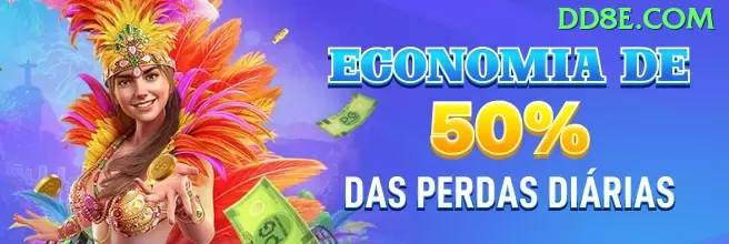 Baixar app da dd8 gratuitamente - 2