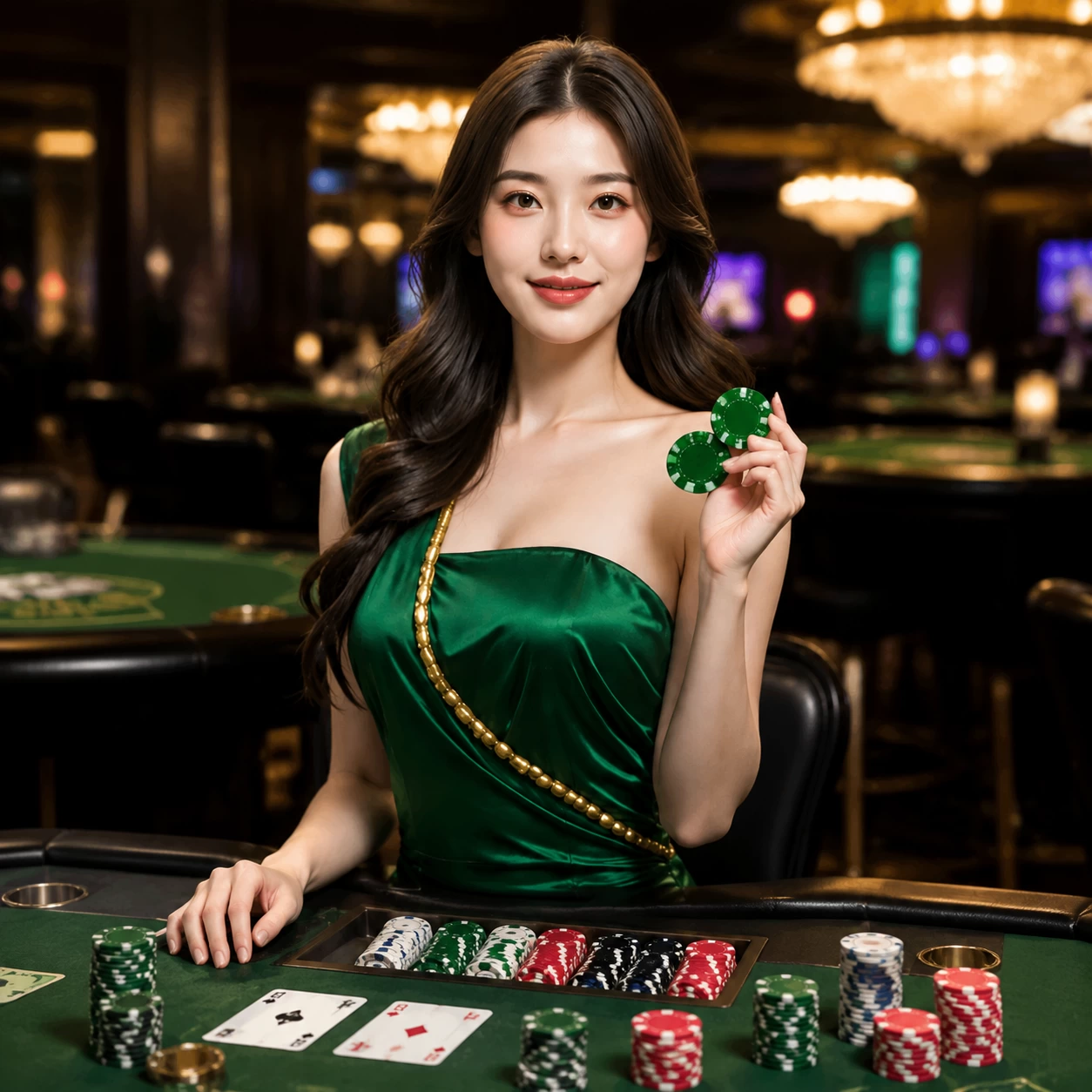 Cassino dd8 app mobile