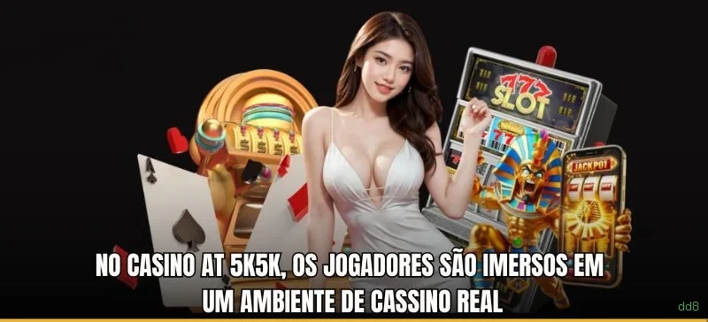 Comparação APP mobile vs versão web da dd8