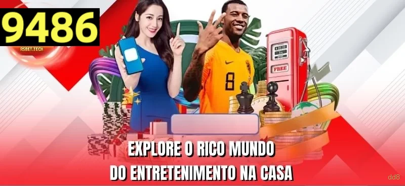Cassino ao vivo da dd8 com dealers reais