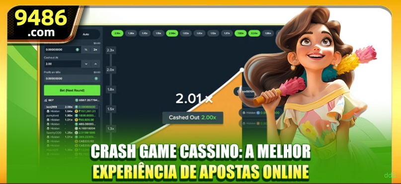 Jogos de fortune da dd8 com prêmios incríveis
