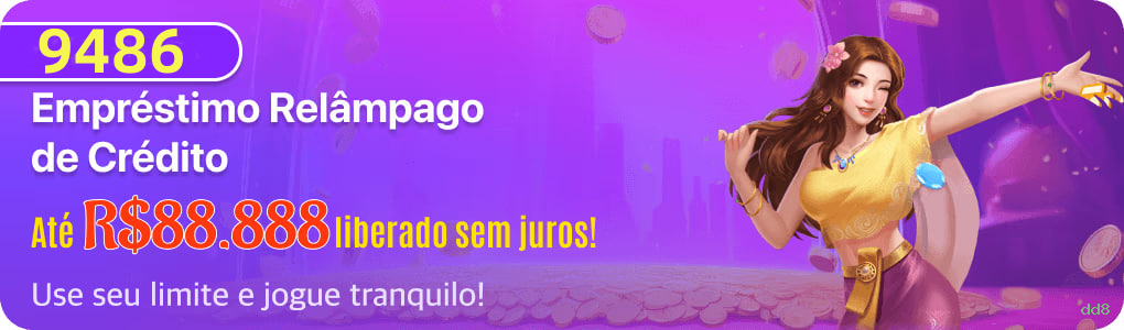 Imagem promocional da dd8 mostrando a plataforma e suas vantagens
