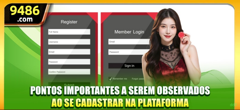 Como instalar o app da dd8