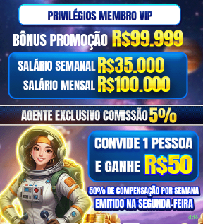 Jogos de loteria online na dd8