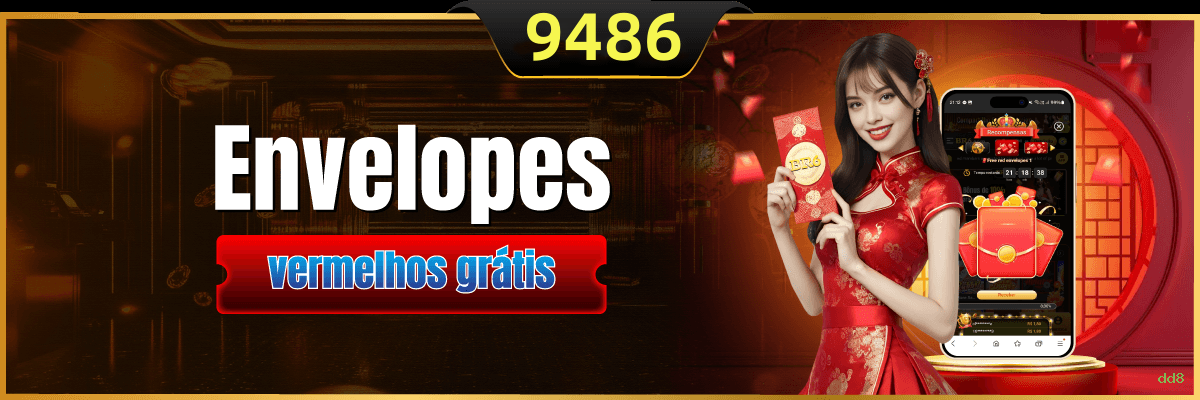 Plataforma completa da dd8 com todos os jogos
