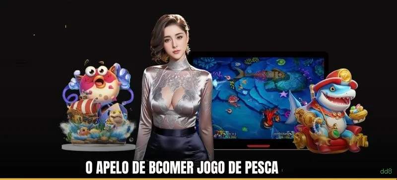Canal oficial da dd8 no Telegram