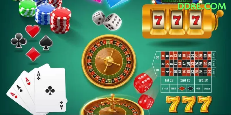Download gratuito do app da dd8 - 2