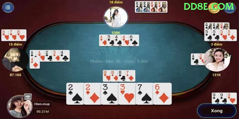 Jogos de fortune da dd8 com prêmios incríveis