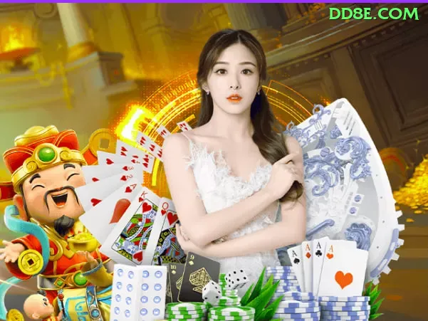 Jogos de fortune da dd8 com prêmios incríveis - 2