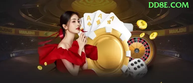Jogos de fortune da dd8 com prêmios incríveis - 2