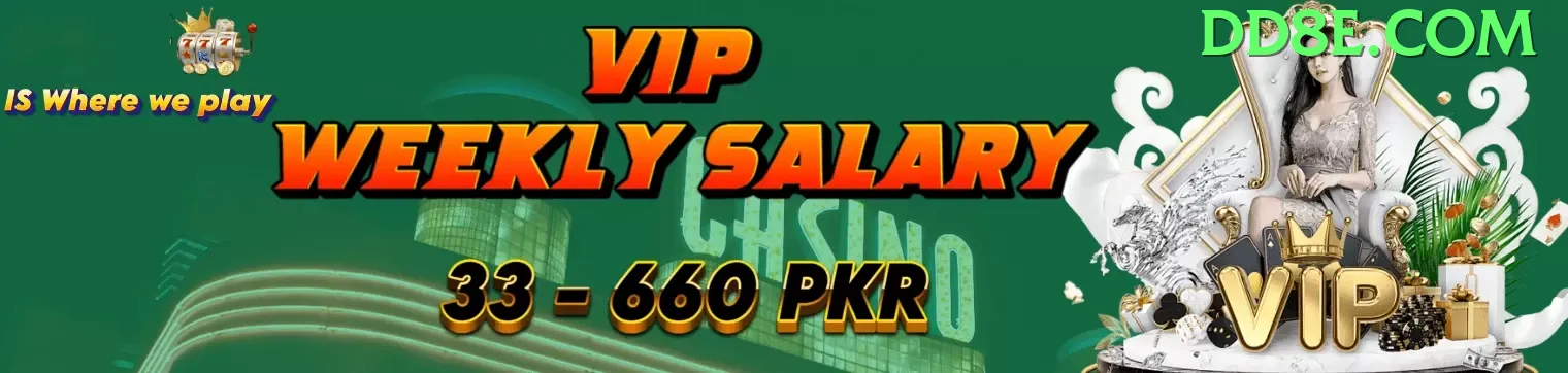 Login seguro na dd8 - 2