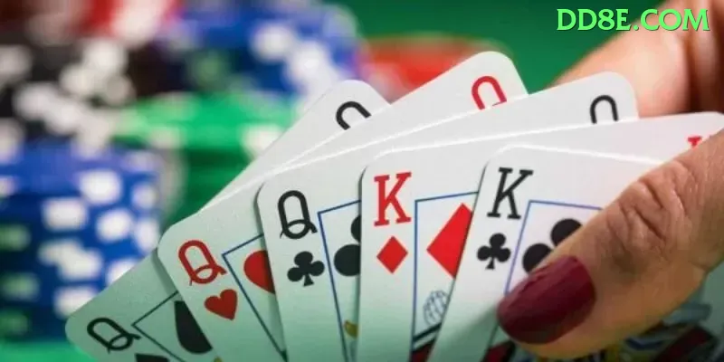 Jogos de loteria online na dd8 - 2
