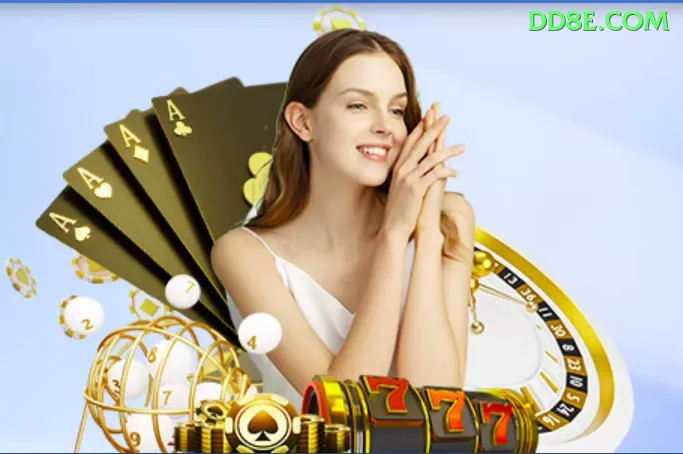 Plataforma completa da dd8 com todos os jogos