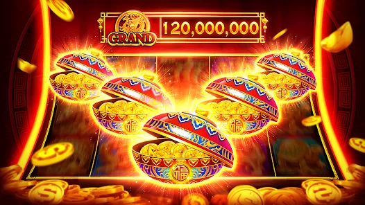 App dd8 slots mobile