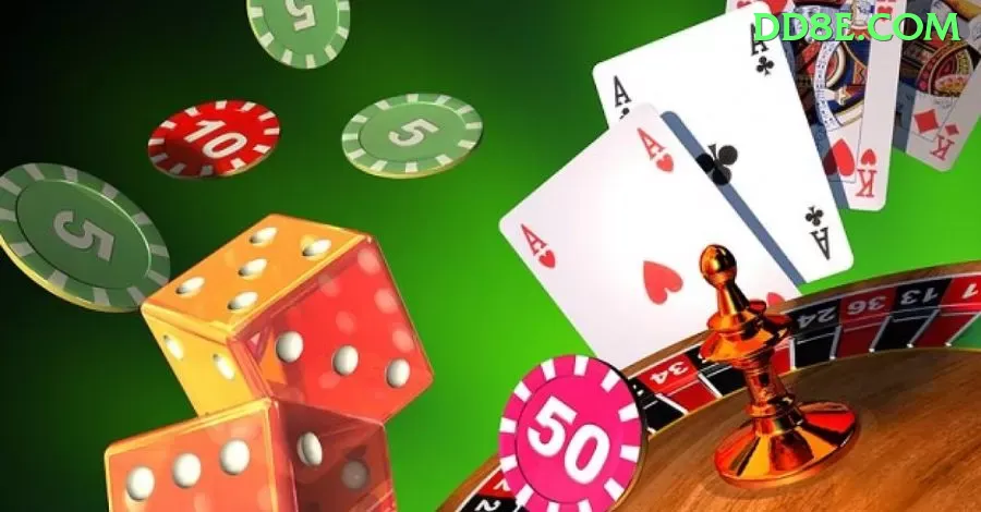 Programa VIP exclusivo da dd8