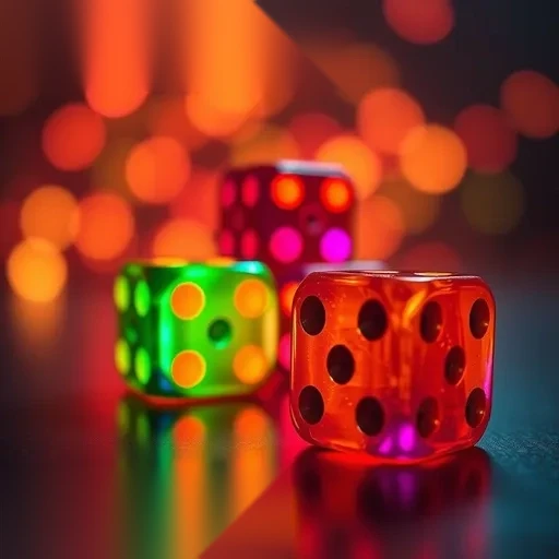 Vantagens exclusivas dd8 para jogadores brasileiros - São Paulo, Rio, BH