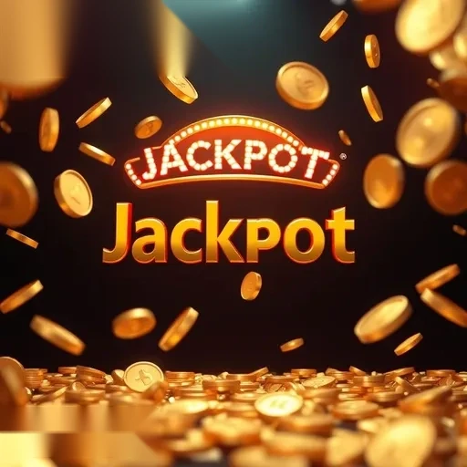 Estatísticas de bônus da dd8 em São Paulo, Rio de Janeiro e Brasília