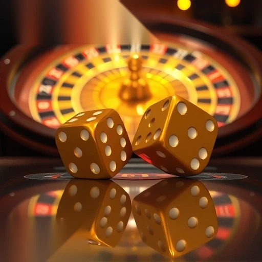 dd8 bônus R$5.000 + 500 giros - Rollover 35x, prazo 30 dias, 38% taxa conversão