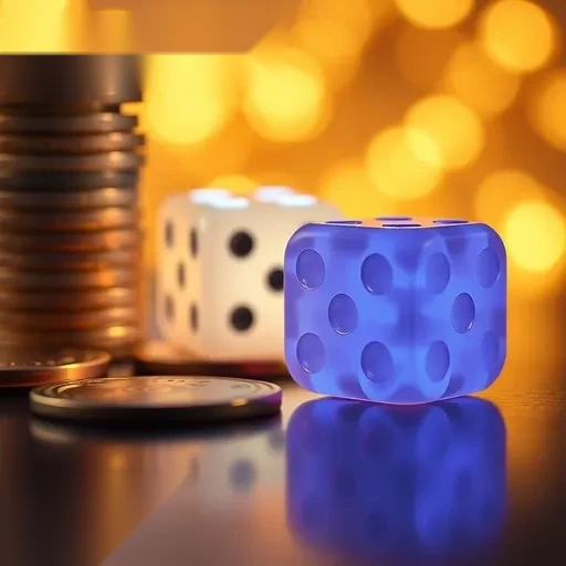 FAQ dd8 Brasil - Perguntas frequentes sobre bônus, PIX, RTP, APP mobile e VIP