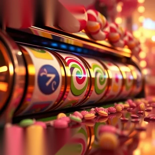 Tabela RTP dos jogos de cassino da dd8