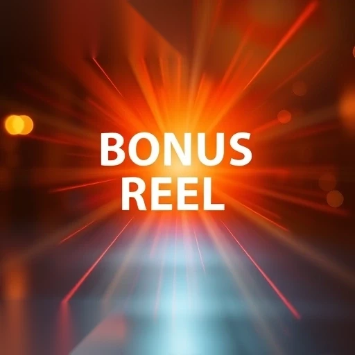 Loterias online disponíveis na dd8