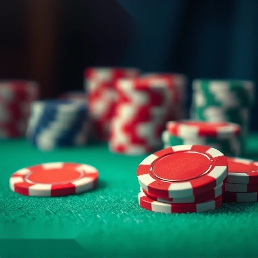 Jogo responsável dd8 - Ferramentas de controle, limites, auto-exclusão, suporte CVV 188