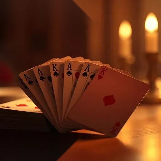 Principais provedores de slots da dd8 - NetEnt, Pragmatic Play, Play'n GO