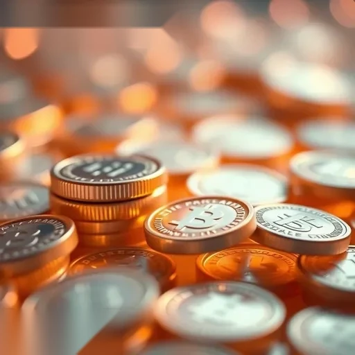 Níveis do programa VIP da dd8